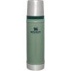 bushcraftshopCZ Termoska STANLEY Legendary Classic 01