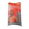 sol survival poncho