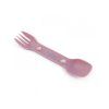 17268 uco eco utility spork lush lavender