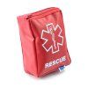 d7da7b65a524cca2e1431911a05d04b1 rescue erven 3