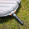 bushcraftshopCZ Vzduchová pumpa Flextail ZERO Pump 2 12