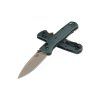 bushcraftshopCZ Benchmade BUGOUT limited 03