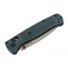 bushcraftshopCZ Benchmade BUGOUT limited 04