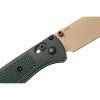 bushcraftshopCZ Benchmade BUGOUT limited 06