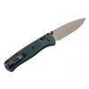 bushcraftshopCZ Benchmade BUGOUT limited 02