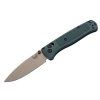 bushcraftshopCZ bushcraftshopCZ Benchmade BUGOUT 01