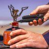 bushcraftshopCZ Leatherman WAVE Alpha Obsidian 06