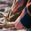 bushcraftshopCZ Leatherman WAVE Alpha Obsidian 07