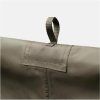 bushcraftshopCZ Celta HELIKON Supertarp Small Spark 02