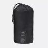 bushcraftshopCZ Celta HELIKON Supertarp Small Spark 04