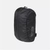 bushcraftshopCZ Celta HELIKON Supertarp Small Spark 05