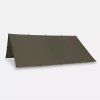 bushcraftshopCZ Celta HELIKON Supertarp Small Spark 01
