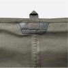 bushcraftshopCZ Celta HELIKON Supertarp Small Spark 03
