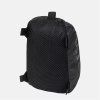 bushcraftshopCZ Celta HELIKON Supertarp Small Spark 06