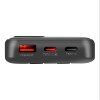 bushcraftshopCZ Powerbanka CablePulse 01