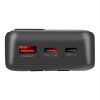 bushcraftshopCZ Powerbanka CablePulse 03