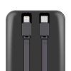 bushcraftshopCZ Powerbanka CablePulse 02