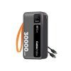 bushcraftshopCZ Powerbanka CablePulse 03