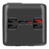 bushcraftshopCZ Powerbanka CablePulse 03