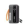 bushcraftshopCZ Powerbanka CablePulse 04