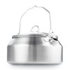 2752 2 konvicka gsi outdoors glacier stainless tea kettle 1 l