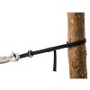 298 1 popruhy k uvazu hamaky amazonas t strap hammock 2 ks
