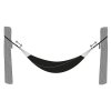 298 3 popruhy k uvazu hamaky amazonas t strap hammock 2 ks