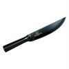 3052 1 cold steel bushman