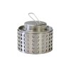 3400 1 lihovy varic pathfinder alcohol stove s nastavcem