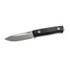 3451 3 nuz lionsteel b40 g10 black