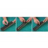 147 10 beavercraft ls6p1small dualsided paddle strop obtahovacu kuze 11