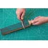 147 6 beavercraft ls6p1small dualsided paddle strop obtahovacu kuze 07
