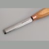 3562 3 kompaktni rezbarske dlato beavercraft k5 12 compact straight rounded chisel sweep no 5
