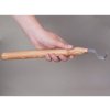 267 10 beavercraft sk2long spoon carving knife long lzickovy nuz 01