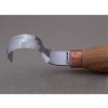 267 13 beavercraft sk2long spoon carving knife long lzickovy nuz 04
