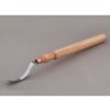 267 14 beavercraft sk3long large spoon carving knife lzickovy nuz 01
