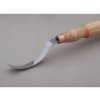 267 16 beavercraft sk3long large spoon carving knife lzickovy nuz 03