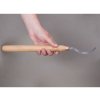 267 18 beavercraft sk3long large spoon carving knife lzickovy nuz 05