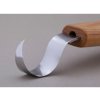 267 5 beavercraft sk1 spoon carving knife lzickovy nuz 02