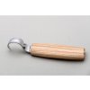 267 6 beavercraft sk1 spoon carving knife lzickovy nuz 03