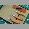3670 4 rezbarsky set beavercraft s17 extended spoon and whittle knife set