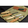 264 23 beavercraft sc01 chisel set rezbarska sada 06