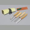 3673 1 rezbarsky set dlat beavercraft sc01 gouge wood carving tools set
