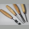 3673 2 rezbarsky set dlat beavercraft sc01 gouge wood carving tools set