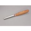 264 6 beavercraft k5 12 compact rounded chisel rezbarske dlato 01