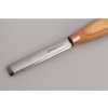 264 8 beavercraft k5 12 compact rounded chisel rezbarske dlato 03
