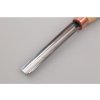264 10 beavercraft k9 10 compact rounded chisel rezbarske dlato 02