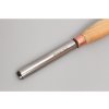 264 11 beavercraft k9 10 compact rounded chisel rezbarske dlato 03