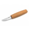 Řezbářský nůž BeaverCraft C1 - Small Whittling Knife