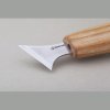 3679 2 rezbarsky nuz beavercraft c10 geometric carving knife